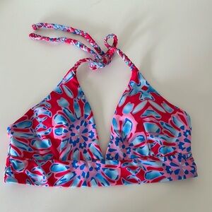 Cupshe swim top